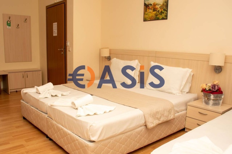 Продава  1-стаен област Бургас , гр. Созопол , 44 кв.м | 21423984 - изображение [3]