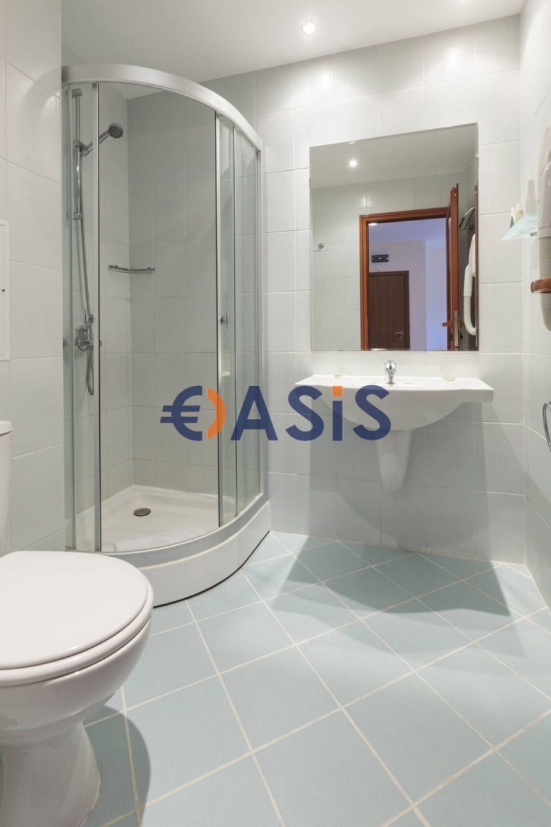 Продава  1-стаен област Бургас , гр. Созопол , 44 кв.м | 21423984 - изображение [4]