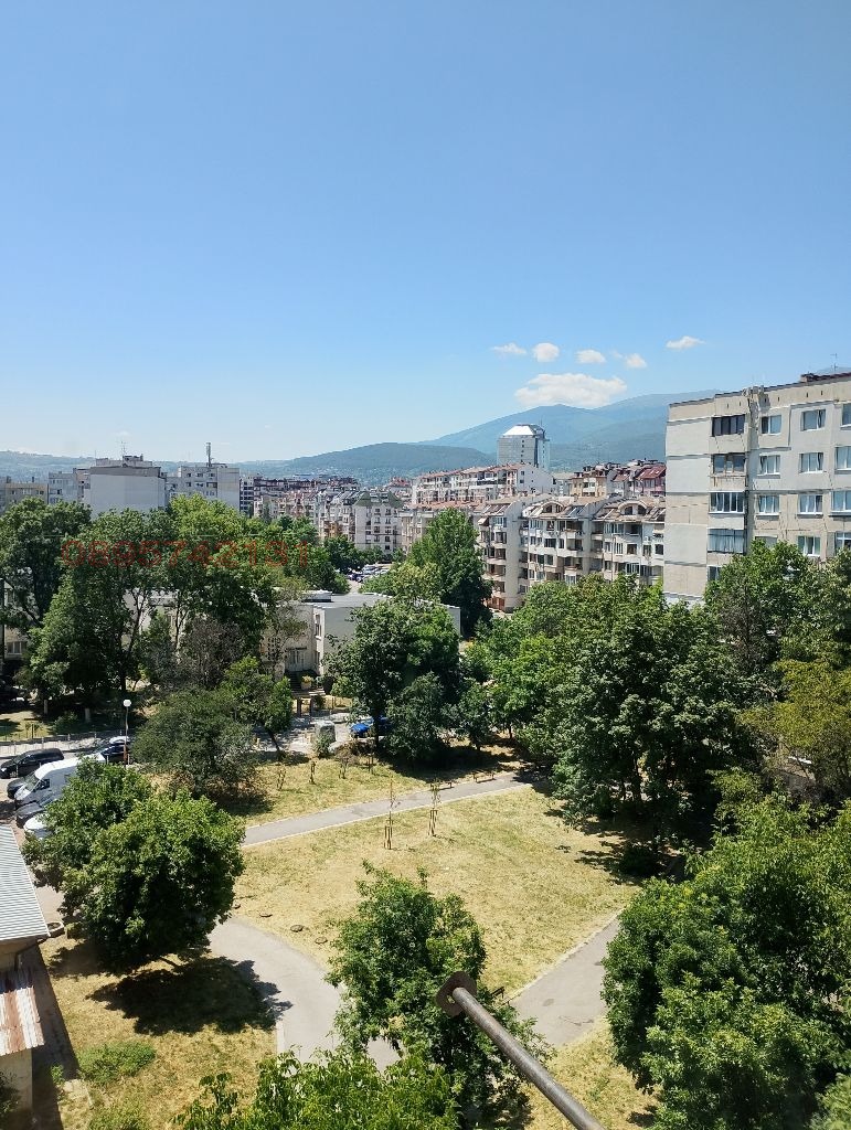 Продава 1-СТАЕН, гр. София, Младост 3, снимка 3 - Апартаменти - 56462973