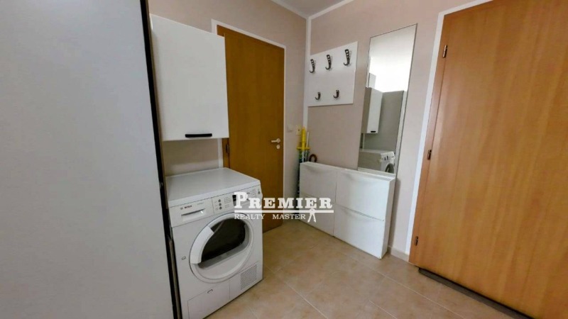 En venta  1 dormitorio región Burgas , k.k. Slanchev bryag , 64 metros cuadrados | 20577727 - imagen [5]