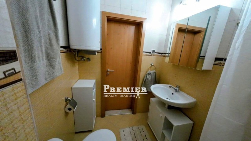 For Sale  1 bedroom region Burgas , k.k. Slanchev bryag , 64 sq.m | 20577727 - image [8]