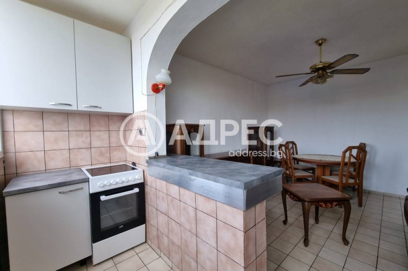 À venda  1 quarto Sofia , Drujba 2 , 62 m² | 56055358 - imagem [7]