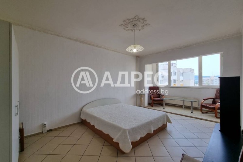 À venda  1 quarto Sofia , Drujba 2 , 62 m² | 56055358 - imagem [2]