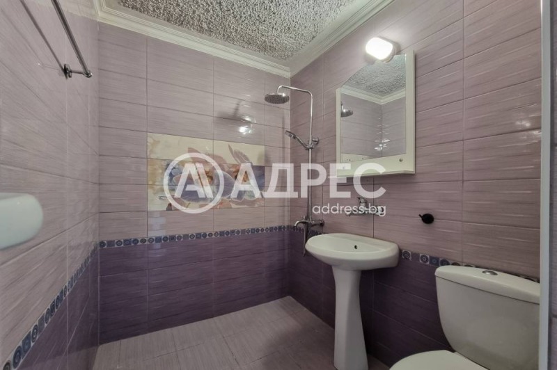 De vânzare  1 dormitor Sofia , Drujba 2 , 62 mp | 56055358 - imagine [3]