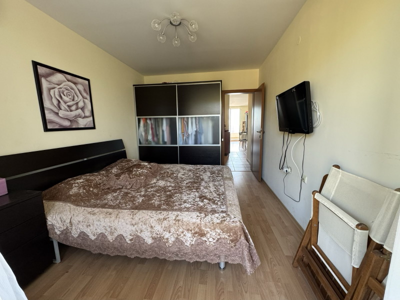 Na prodej  1 ložnice oblast Burgas , Sveti Vlas , 68 m2 | 10170619 - obraz [8]