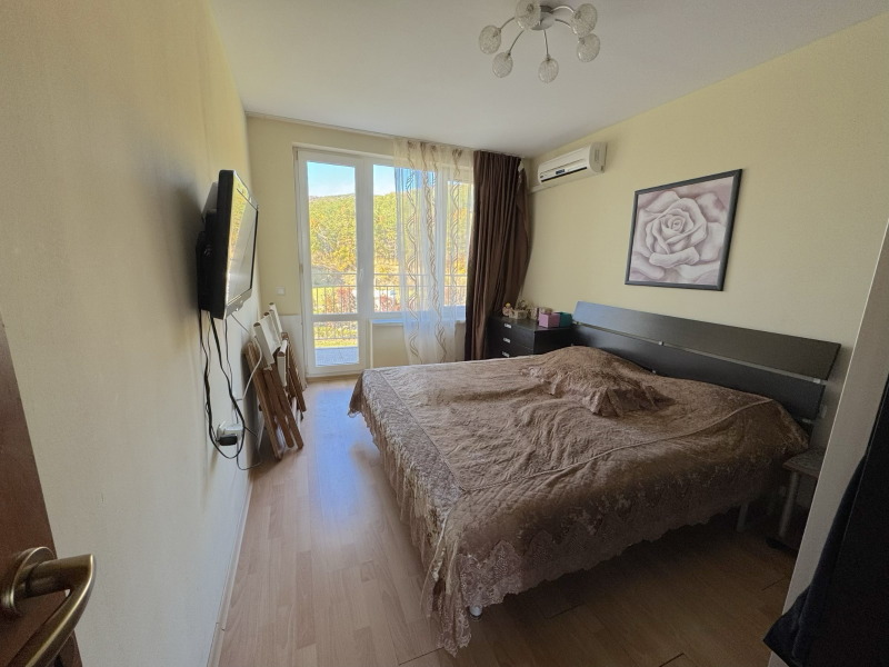 Na prodej  1 ložnice oblast Burgas , Sveti Vlas , 68 m2 | 10170619 - obraz [9]