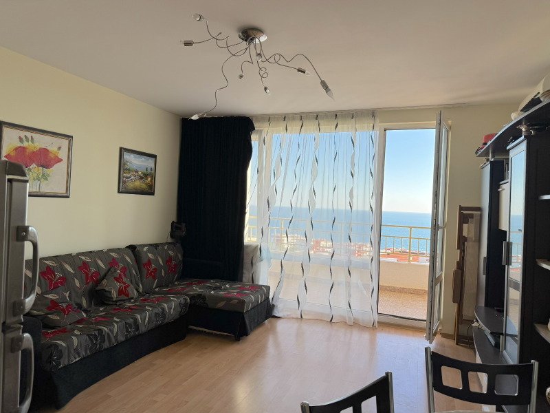 Na prodej  1 ložnice oblast Burgas , Sveti Vlas , 68 m2 | 10170619 - obraz [3]