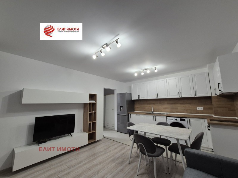 Продава  2-стаен град Варна , Възраждане 3 , 55 кв.м | 56698020