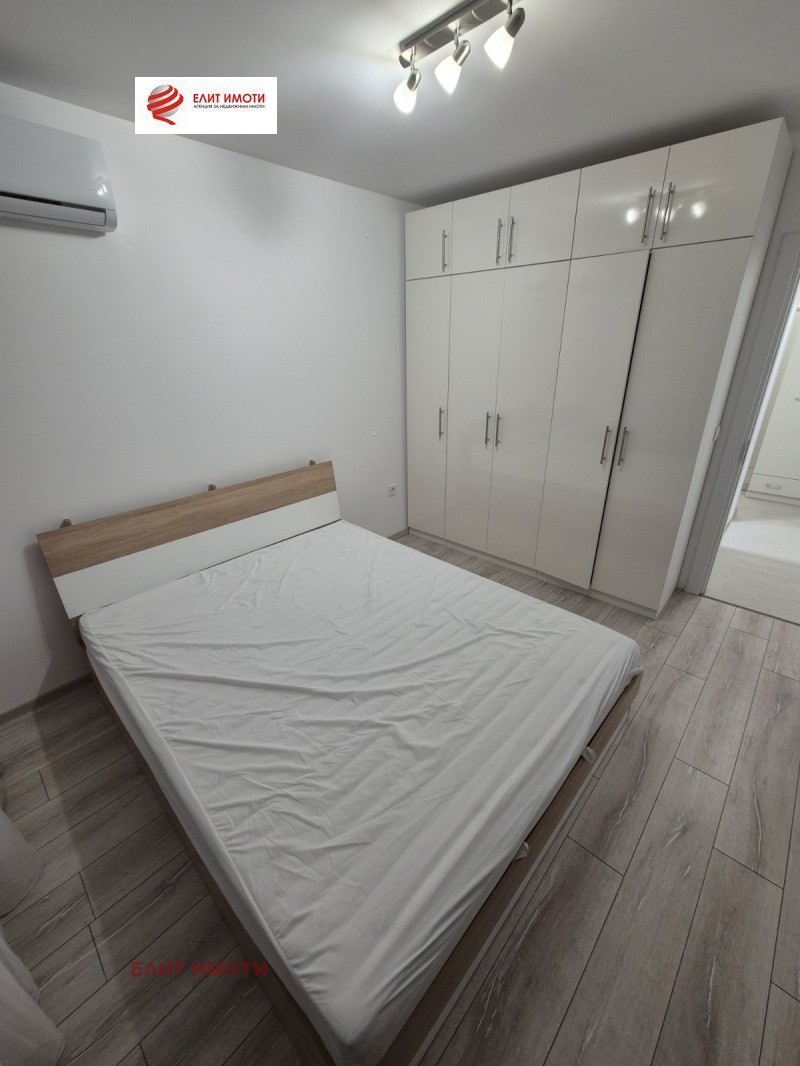 Продава  2-стаен град Варна , Възраждане 3 , 55 кв.м | 56698020 - изображение [6]
