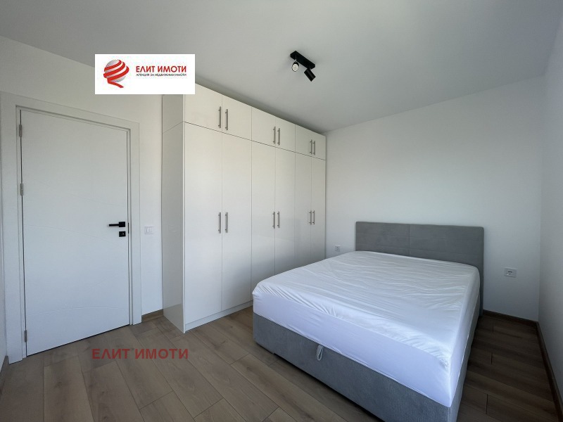 Продава  2-стаен град Варна , Възраждане 3 , 55 кв.м | 56698020 - изображение [5]
