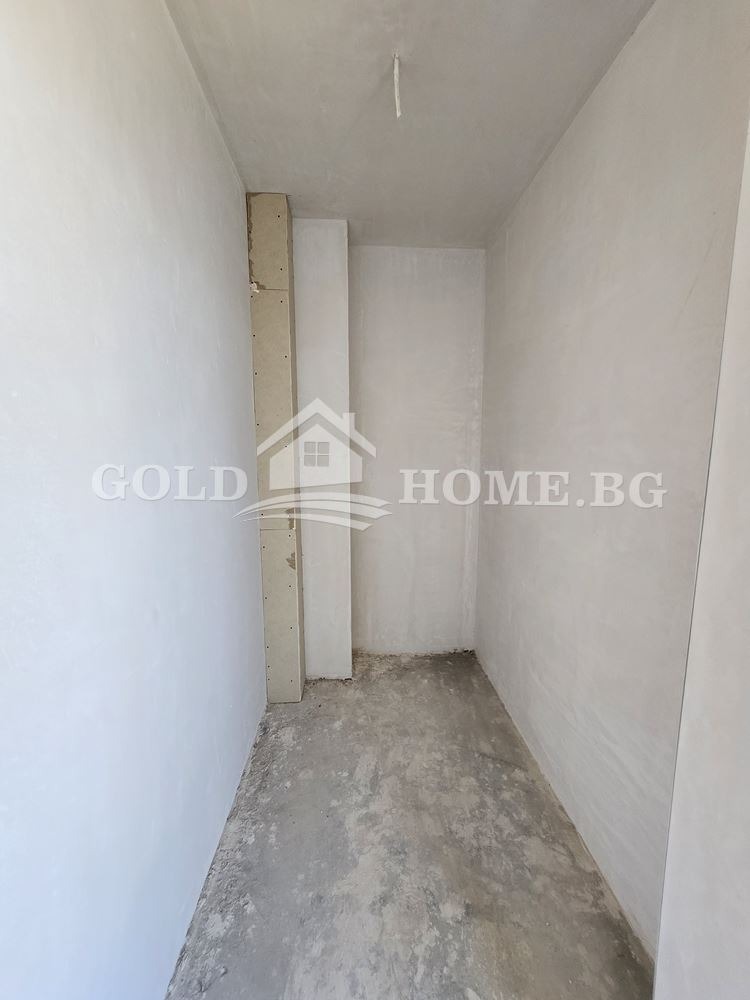 Myytävänä  1 makuuhuone Plovdiv , Ostromila , 174 neliömetriä | 87334859 - kuva [5]