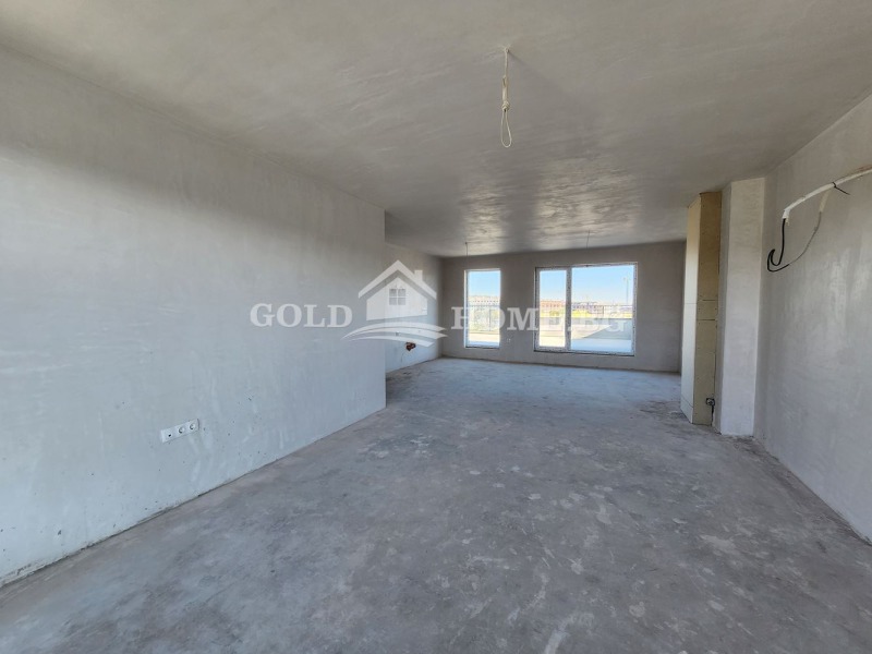 Myytävänä  1 makuuhuone Plovdiv , Ostromila , 174 neliömetriä | 87334859 - kuva [3]