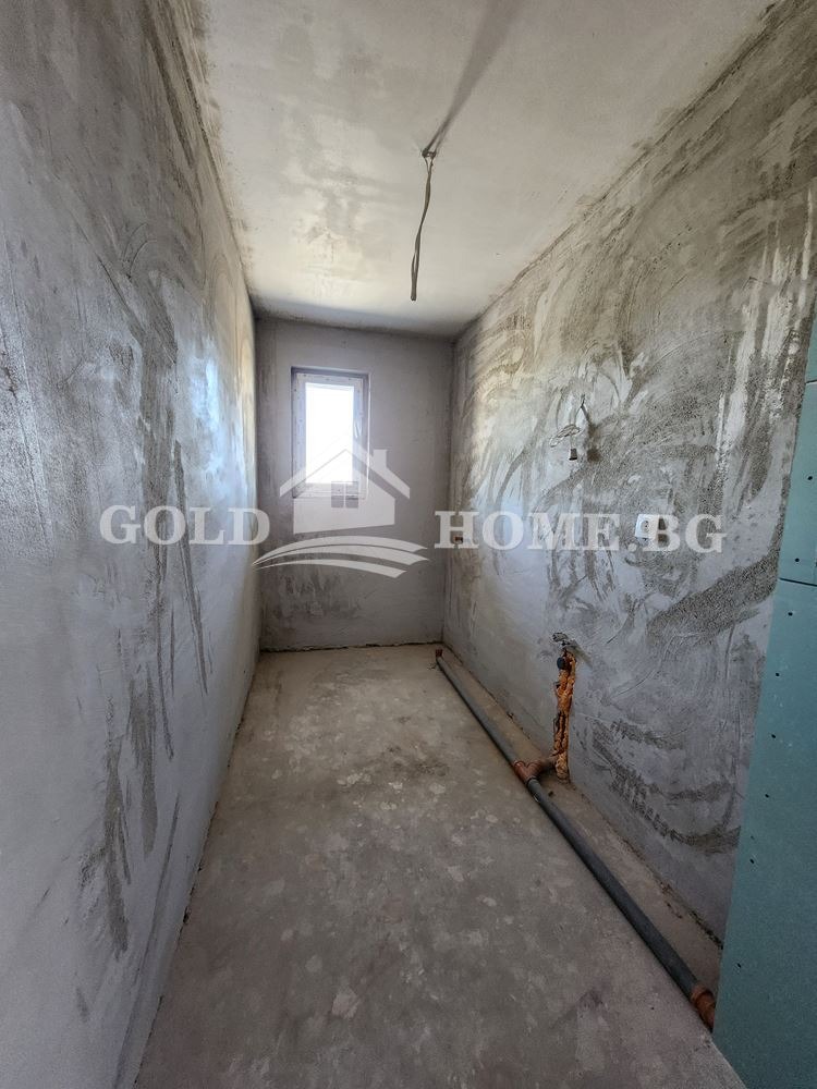 Myytävänä  1 makuuhuone Plovdiv , Ostromila , 174 neliömetriä | 87334859 - kuva [7]