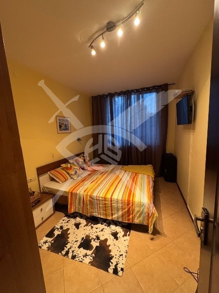 Продава  2-стаен област Бургас , к.к. Слънчев бряг , 65 кв.м | 70783869 - изображение [2]