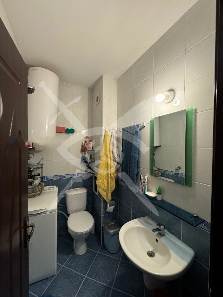 Продава  2-стаен област Бургас , к.к. Слънчев бряг , 65 кв.м | 70783869 - изображение [3]