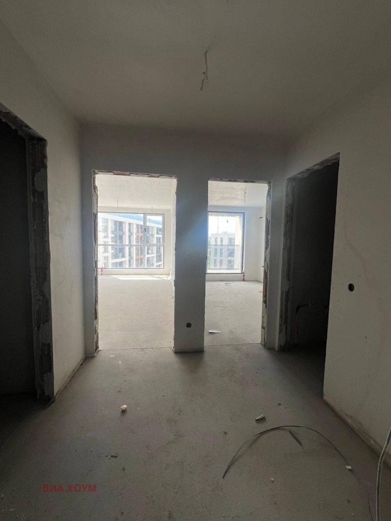 Продава  2-стаен град София , Малинова долина , 68 кв.м | 48269068 - изображение [2]