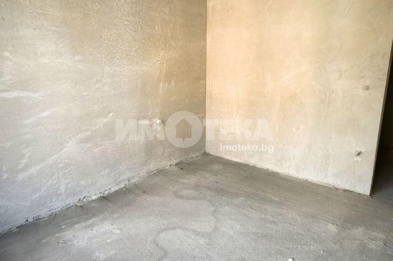 Продава 2-СТАЕН, гр. София, Овча купел 1, снимка 2 - Апартаменти - 51821279