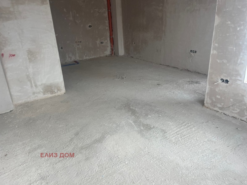 Продава 2-СТАЕН, гр. Варна, Виница, снимка 4 - Апартаменти - 52547626