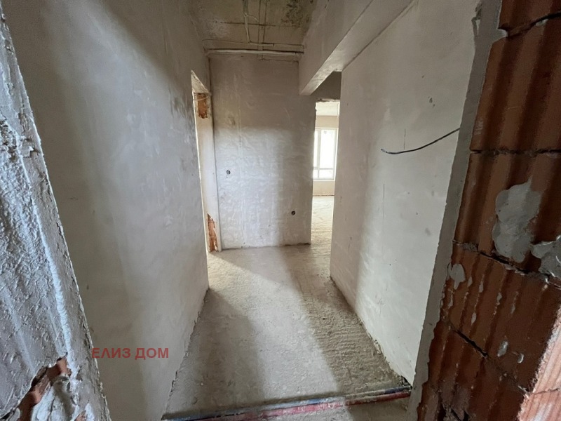 Продава 2-СТАЕН, гр. Варна, Виница, снимка 13 - Апартаменти - 52547626