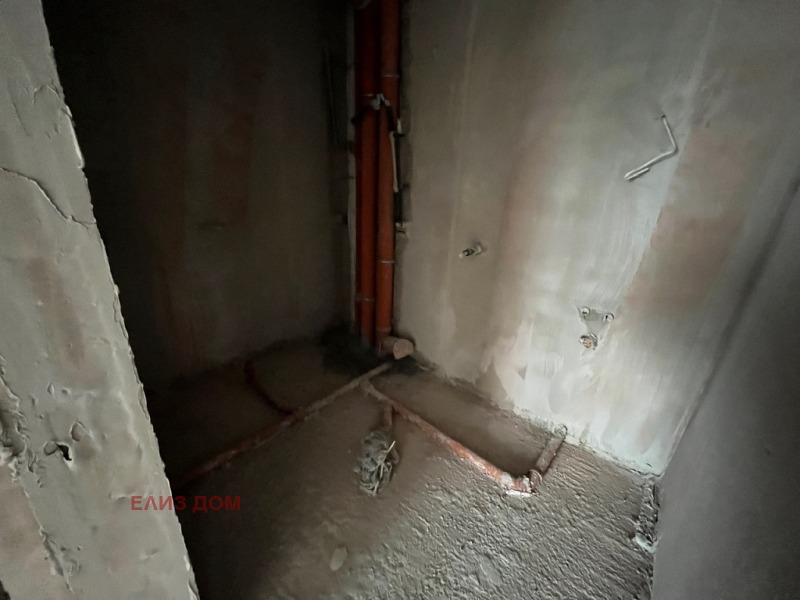 Продава 2-СТАЕН, гр. Варна, Виница, снимка 11 - Апартаменти - 52547626