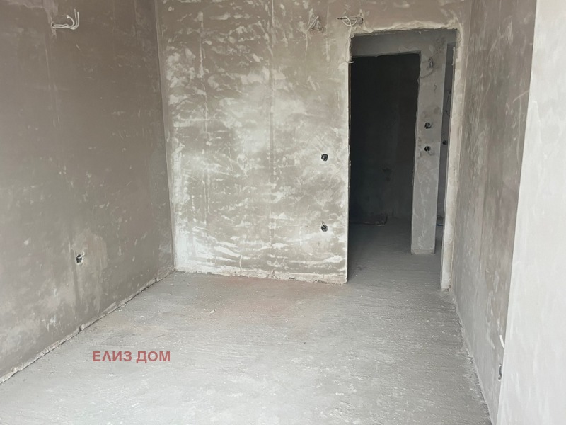 Продава 2-СТАЕН, гр. Варна, Виница, снимка 9 - Апартаменти - 52547626