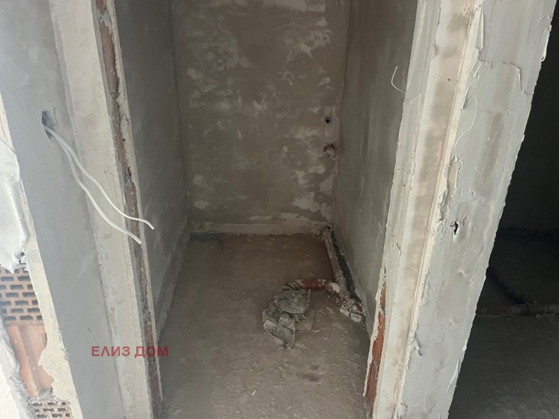 Продава 2-СТАЕН, гр. Варна, Виница, снимка 12 - Апартаменти - 52547626