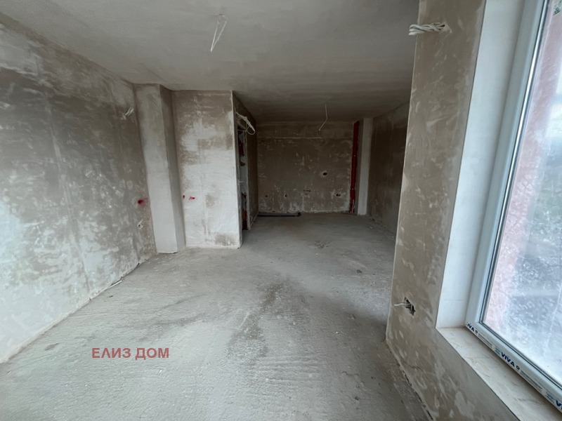 Продава 2-СТАЕН, гр. Варна, Виница, снимка 3 - Апартаменти - 52547626