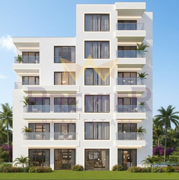 Продава 2-СТАЕН, гр. Варна, м-т Ален мак, снимка 2 - Апартаменти - 52847890