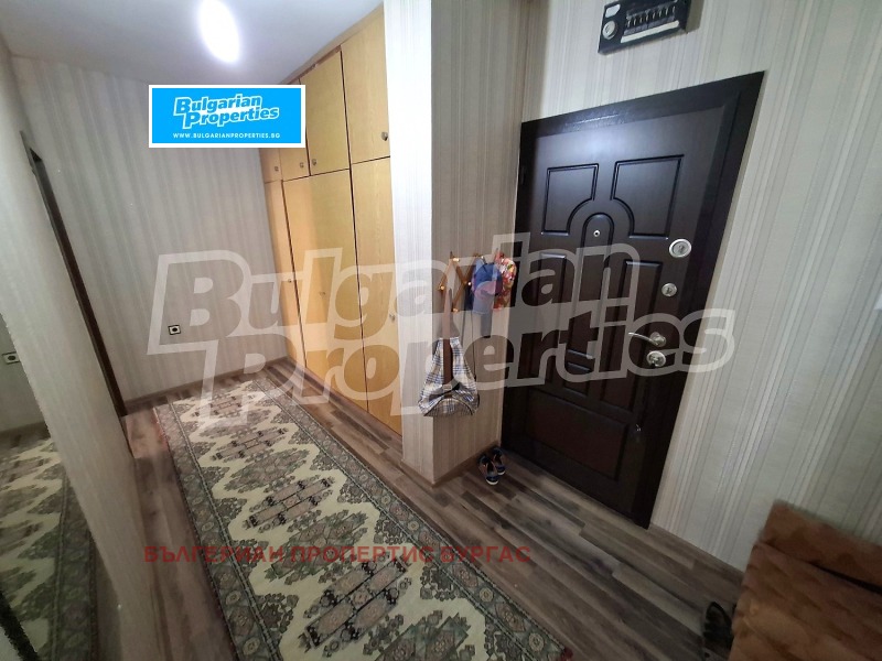 Продава 2-СТАЕН, гр. Средец, област Бургас, снимка 7 - Апартаменти - 53183093