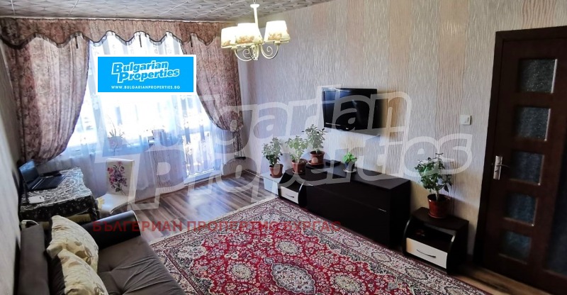 Продава 2-СТАЕН, гр. Средец, област Бургас, снимка 2 - Апартаменти - 53183093