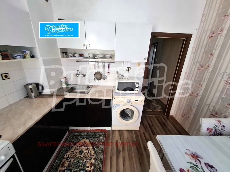 Продава 2-СТАЕН, гр. Средец, област Бургас, снимка 13 - Апартаменти - 53183093