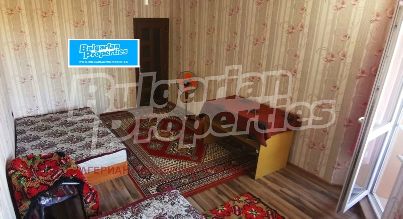 Продава 2-СТАЕН, гр. Средец, област Бургас, снимка 14 - Апартаменти - 53183093