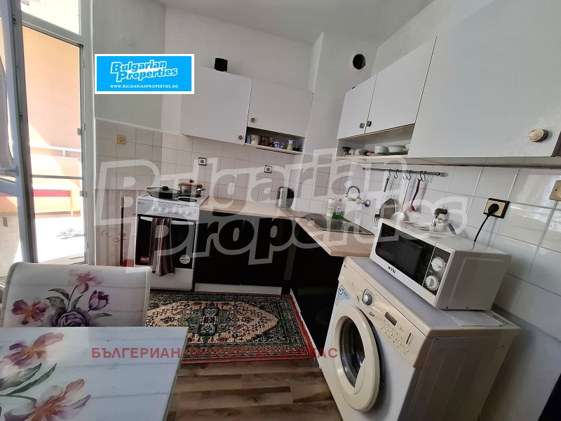 Продава 2-СТАЕН, гр. Средец, област Бургас, снимка 16 - Апартаменти - 53183093