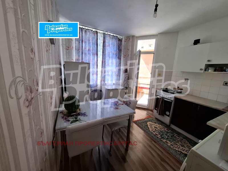 Продава 2-СТАЕН, гр. Средец, област Бургас, снимка 12 - Апартаменти - 53183093