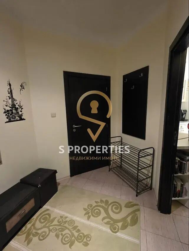 Продава 2-СТАЕН, гр. Варна, област Варна, снимка 8 - Апартаменти - 53273204