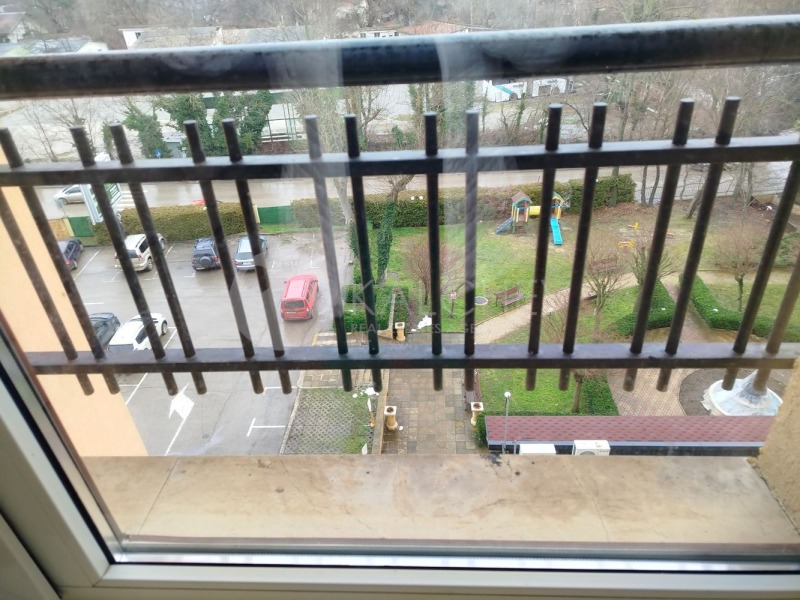 Продава 2-СТАЕН, гр. Варна, област Варна, снимка 14 - Апартаменти - 53439938