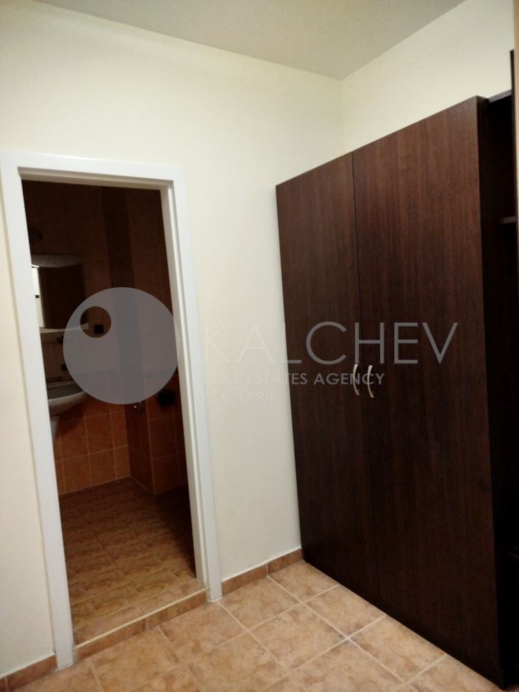 Продава 2-СТАЕН, гр. Варна, област Варна, снимка 12 - Апартаменти - 53439938