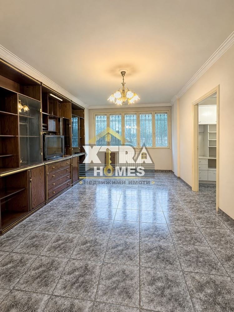 Продава 2-СТАЕН, гр. София, Сухата река, снимка 15 - Апартаменти - 55348403