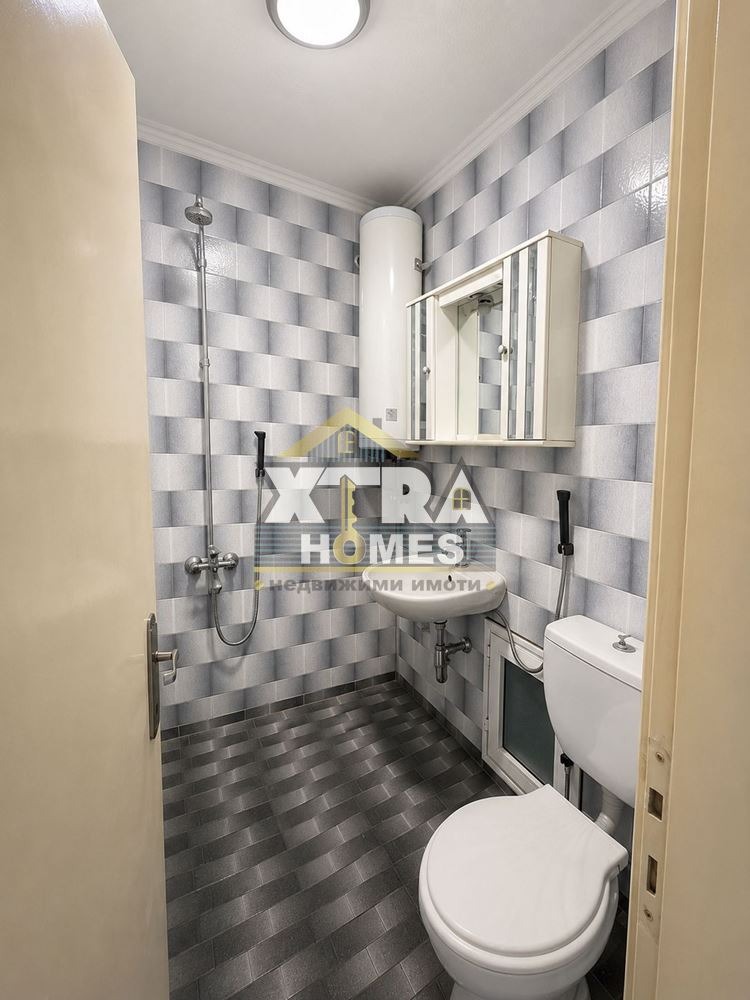 Продава 2-СТАЕН, гр. София, Сухата река, снимка 16 - Апартаменти - 55348403