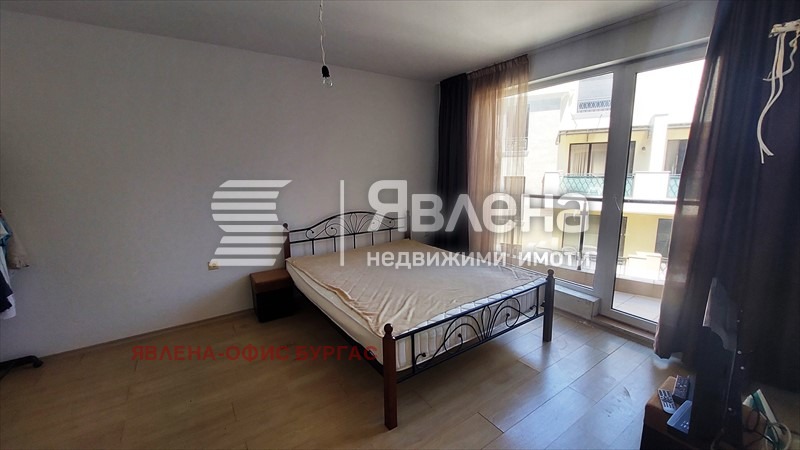 Продава 2-СТАЕН, гр. Поморие, област Бургас, снимка 10 - Апартаменти - 55667931
