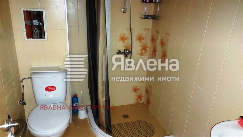 Продава 2-СТАЕН, гр. Поморие, област Бургас, снимка 3 - Апартаменти - 55667931