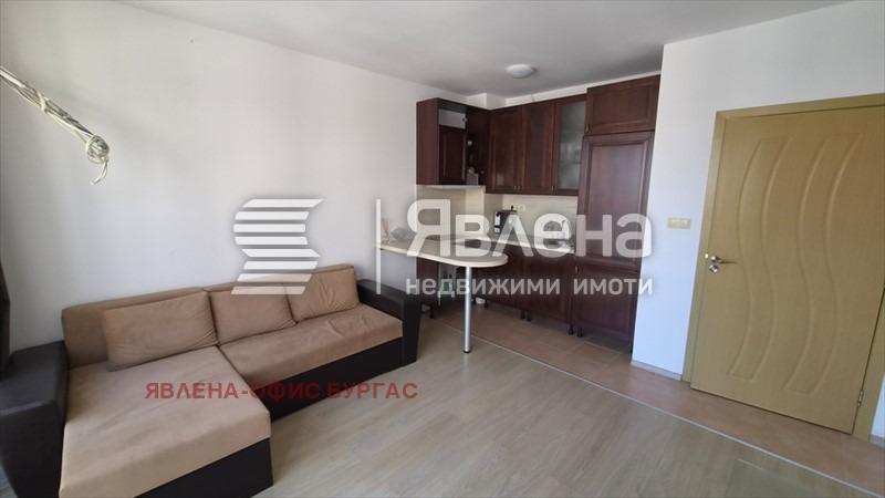 Продава 2-СТАЕН, гр. Поморие, област Бургас, снимка 4 - Апартаменти - 55667931