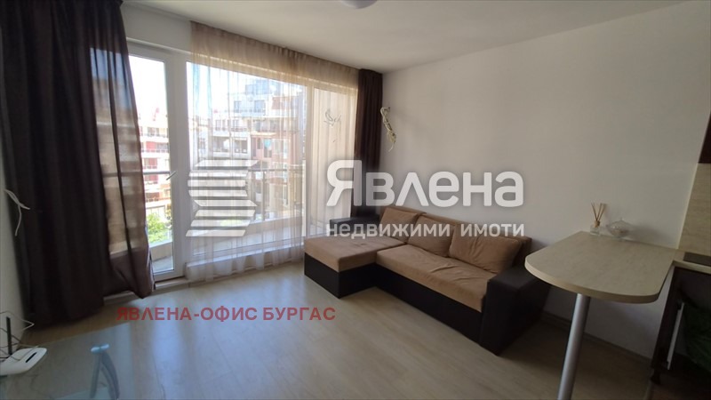 Продава 2-СТАЕН, гр. Поморие, област Бургас, снимка 7 - Апартаменти - 55667931