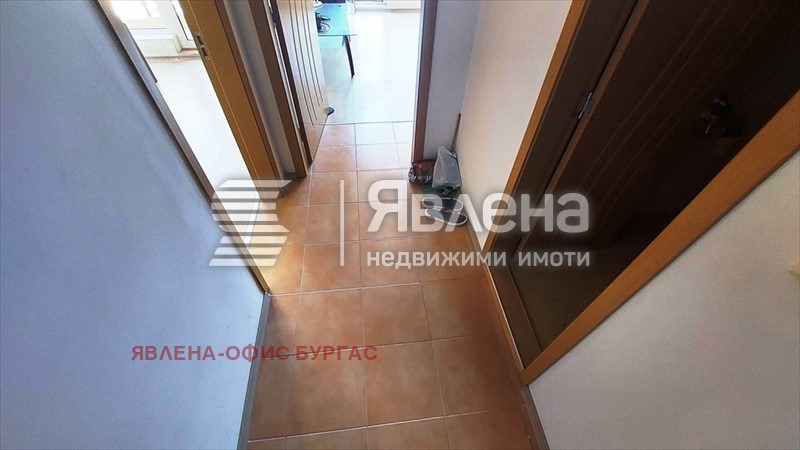 Продава 2-СТАЕН, гр. Поморие, област Бургас, снимка 2 - Апартаменти - 55667931