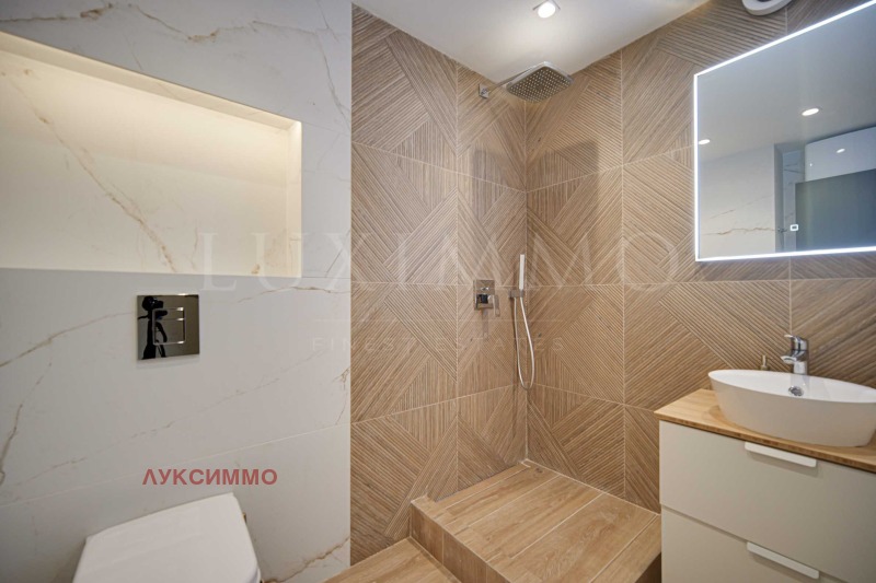 Na prodej  2 ložnice Sofia , Geo Milev , 150 m2 | 70674069 - obraz [8]