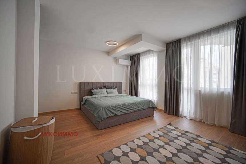 Na prodej  2 ložnice Sofia , Geo Milev , 150 m2 | 70674069 - obraz [11]