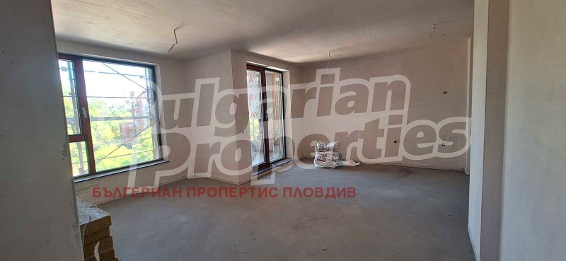 Продава 3-СТАЕН, гр. Пловдив, Център, снимка 14 - Aпартаменти - 47215398