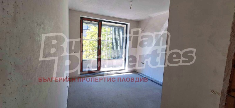 Продава 3-СТАЕН, гр. Пловдив, Център, снимка 9 - Aпартаменти - 47215398