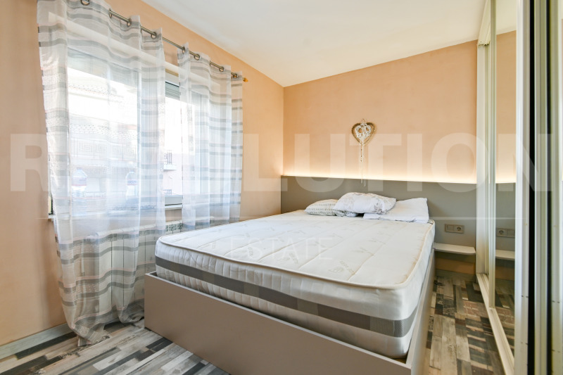 In vendita  2 camere da letto Sofia , Geo Milev , 97 mq | 61824988 - Immagine [7]