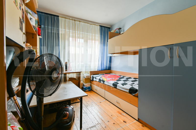 In vendita  2 camere da letto Sofia , Geo Milev , 97 mq | 61824988 - Immagine [10]